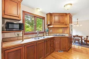 146 Friar Tuck Dr, Wakefield, NH 03830 - Photo 15