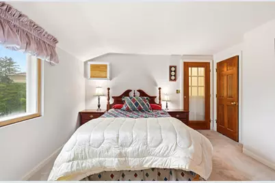 146 Friar Tuck Drive, Wakefield, NH 03830 - Photo 31
