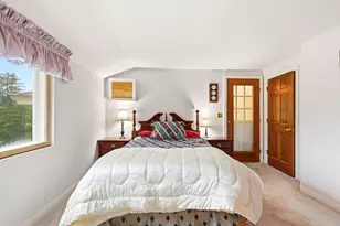 146 Friar Tuck Dr, Wakefield, NH 03830 - Photo 31
