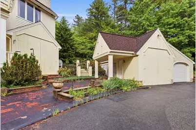 146 Friar Tuck Drive, Wakefield, NH 03830 - Photo 37