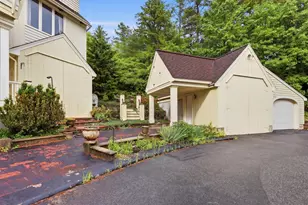 146 Friar Tuck Dr, Wakefield, NH 03830 - Photo 37