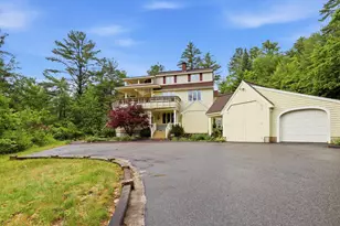 146 Friar Tuck Dr, Wakefield, NH 03830 - Photo 3