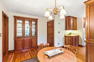 146 Friar Tuck Dr, Wakefield, NH 03830 - Photo 27