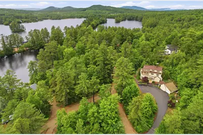 146 Friar Tuck Drive, Wakefield, NH 03830 - Photo 43