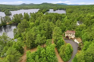 146 Friar Tuck Dr, Wakefield, NH 03830 - Photo 43