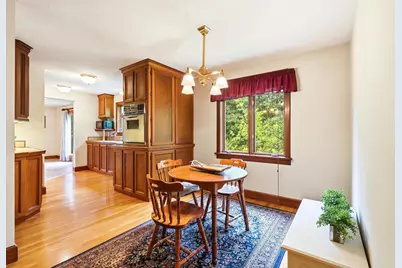 146 Friar Tuck Drive, Wakefield, NH 03830 - Photo 25