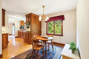 146 Friar Tuck Dr, Wakefield, NH 03830 - Photo 25