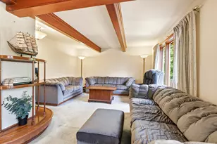 146 Friar Tuck Dr, Wakefield, NH 03830 - Photo 21