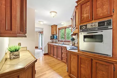 146 Friar Tuck Drive, Wakefield, NH 03830 - Photo 13