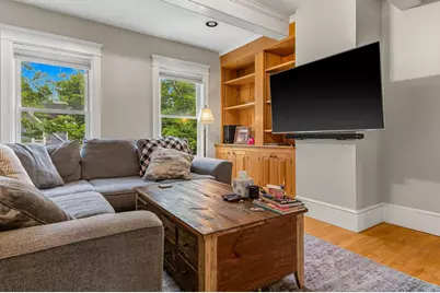 9 Arch Street, Dover, NH 03820 - Photo 29