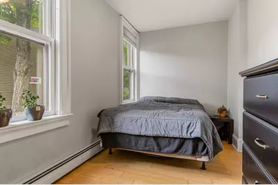 9 Arch Street, Dover, NH 03820 - Photo 11
