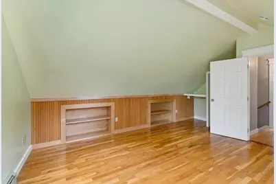 9 Arch Street, Dover, NH 03820 - Photo 39