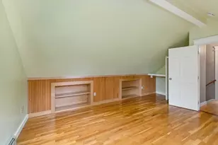 9 Arch St, Dover, NH 03820 - Photo 39