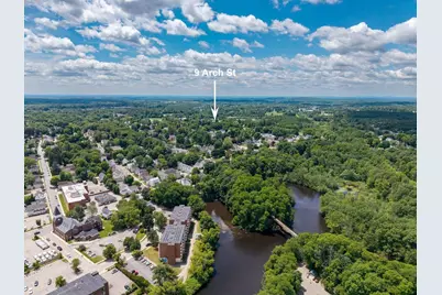 9 Arch Street, Dover, NH 03820 - Photo 57