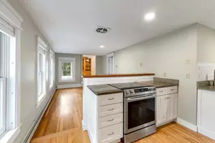 9 Arch St, Dover, NH 03820 - Photo 25
