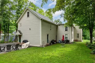 9 Arch St, Dover, NH 03820 - Photo 49