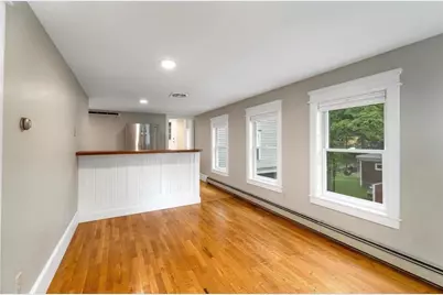 9 Arch Street, Dover, NH 03820 - Photo 21