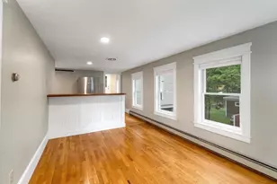 9 Arch St, Dover, NH 03820 - Photo 21