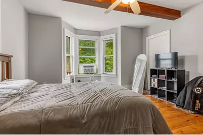 9 Arch Street, Dover, NH 03820 - Photo 15