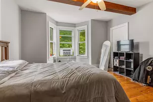 9 Arch St, Dover, NH 03820 - Photo 15