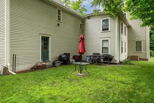 9 Arch St, Dover, NH 03820 - Photo 47