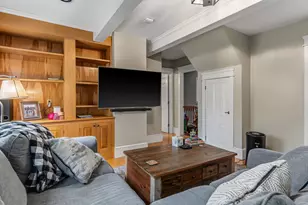 9 Arch St, Dover, NH 03820 - Photo 31