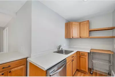 9 Arch Street, Dover, NH 03820 - Photo 5