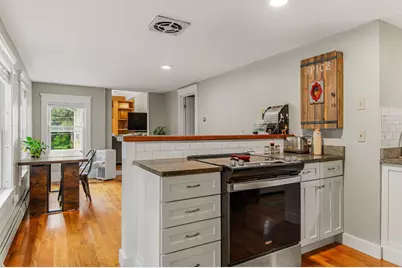 9 Arch Street, Dover, NH 03820 - Photo 27
