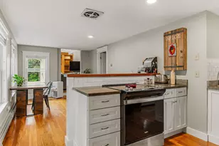 9 Arch St, Dover, NH 03820 - Photo 27