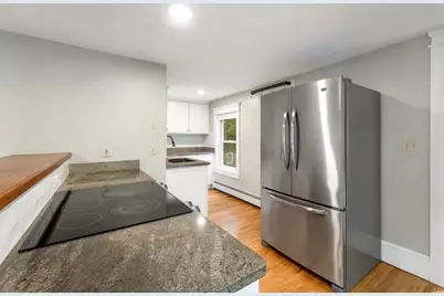 9 Arch Street, Dover, NH 03820 - Photo 23