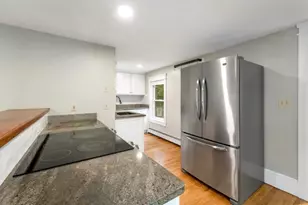 9 Arch St, Dover, NH 03820 - Photo 23