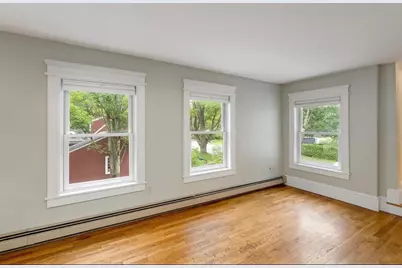 9 Arch Street, Dover, NH 03820 - Photo 35