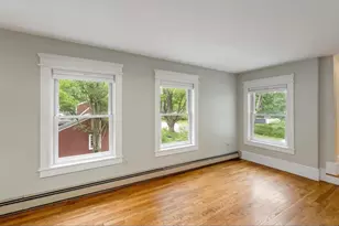 9 Arch St, Dover, NH 03820 - Photo 35