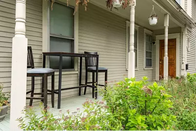 9 Arch Street, Dover, NH 03820 - Photo 45