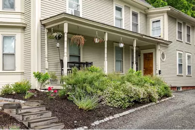 9 Arch Street, Dover, NH 03820 - Photo 43