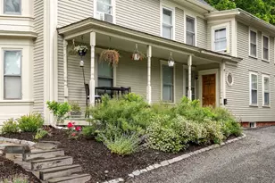9 Arch St, Dover, NH 03820 - Photo 43