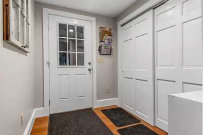 9 Arch Street, Dover, NH 03820 - Photo 17