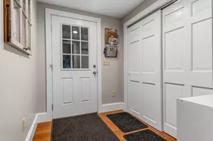 9 Arch St, Dover, NH 03820 - Photo 17