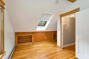 9 Arch St, Dover, NH 03820 - Photo 41