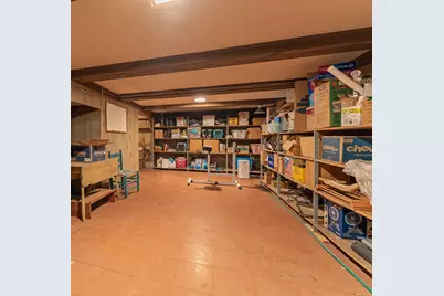 2 Old Forge Road, Hampstead, NH 03841 - Photo 35