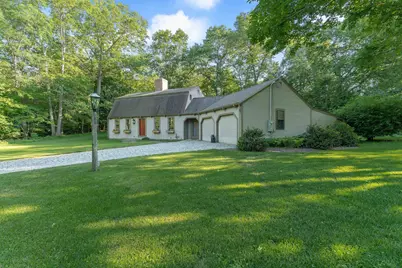 2 Old Forge Road, Hampstead, NH 03841 - Photo 39
