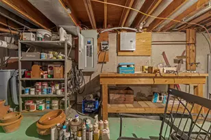 2 Old Forge Rd, Hampstead, NH 03841 - Photo 33