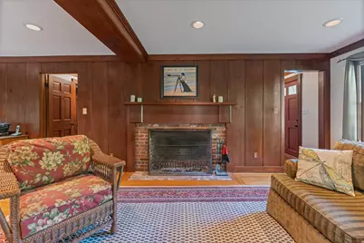 2 Old Forge Road, Hampstead, NH 03841 - Photo 3