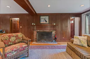 2 Old Forge Rd, Hampstead, NH 03841 - Photo 3