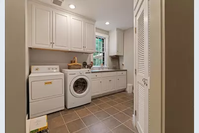 2 Old Forge Road, Hampstead, NH 03841 - Photo 13