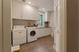 2 Old Forge Rd, Hampstead, NH 03841 - Photo 13