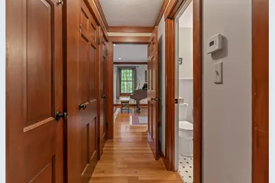 2 Old Forge Road, Hampstead, NH 03841 - Photo 5