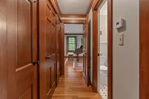 2 Old Forge Rd, Hampstead, NH 03841 - Photo 5