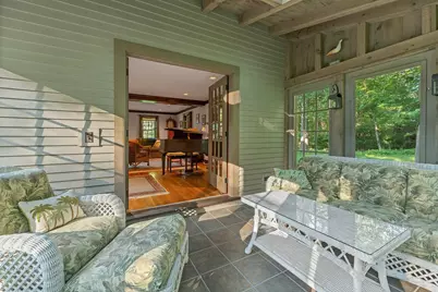 2 Old Forge Road, Hampstead, NH 03841 - Photo 25