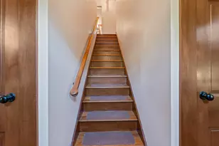 2 Old Forge Rd, Hampstead, NH 03841 - Photo 15